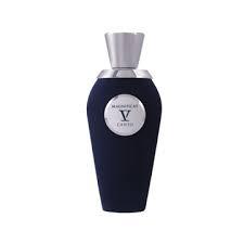 V Canto Arsenico Canto Amans Edp 100Ml ???? ?? ???? ???????-GLAM42