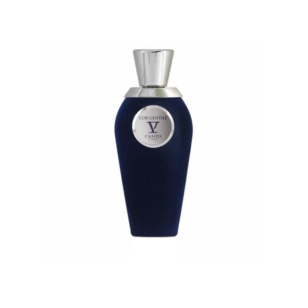 V Canto Arsenico Cor Gentile Edp 100Ml ???? ?? ???? ???????-GLAM42