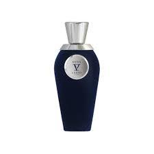 V Canto Arsenico Ensis Edp 100Ml ???? ?? ???? ???????-GLAM42