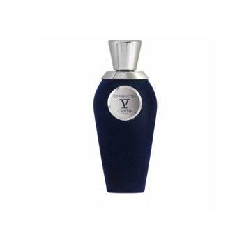 V Canto Arsenico Irae Edp 100Ml ???? ?? ???? ???????-GLAM42