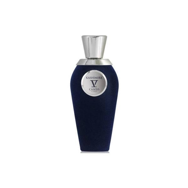 V Canto Arsenico Kashimire Edp 100Ml ???? ?? ???? ???????-GLAM42