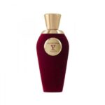 V Canto Arsenico Lucrethia Edp 100Ml ???? ?? ???? ???????-GLAM42