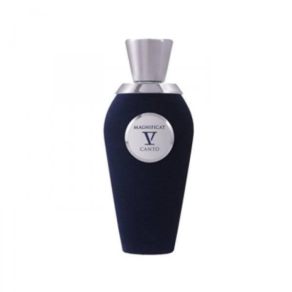 V Canto Arsenico Magnificat Edp 100Ml ???? ?? ???? ???????-GLAM42