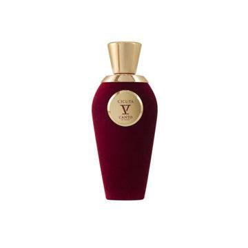 V Canto Arsenico Mandragola Edp 100Ml ???? ?? ???? ???????-GLAM42