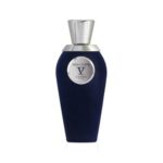 V Canto Arsenico Mastin Edp 100Ml ???? ?? ???? ???????-GLAM42
