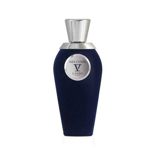 V Canto Arsenico Mastin Edp 100Ml ???? ?? ???? ???????-GLAM42