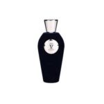 V Canto Arsenico Mea Culpa Edp 100Ml ???? ?? ???? ???????-GLAM42