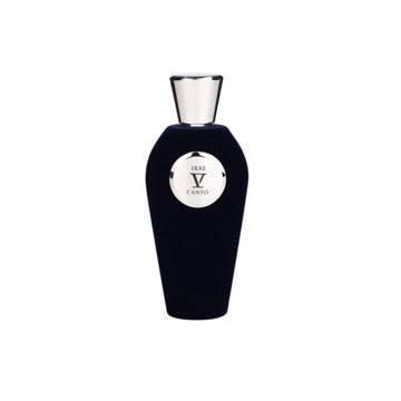 V Canto Arsenico Mea Culpa Edp 100Ml ???? ?? ???? ???????-GLAM42