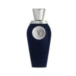 V Canto Arsenico Mirabile Edp 100Ml ???? ?? ???? ???????-GLAM42